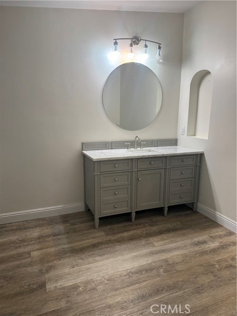 343 Bard Lane, Ventura CA: https://media.crmls.org/medias/f38d9925-d248-44ca-82f1-170c7ba96843.jpg
