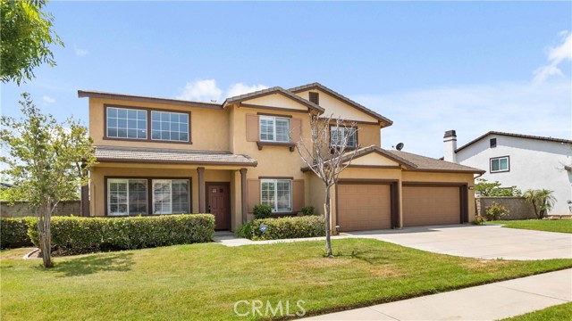 14181 Vai Brothers Drive, Rancho Cucamonga CA: https://media.crmls.org/medias/f38db1e3-1739-41d7-9807-d9782bb4dc48.jpg