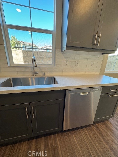 459 Meyer Place, Upland CA: https://media.crmls.org/medias/f38db601-286e-413b-9486-755947ca6954.jpg