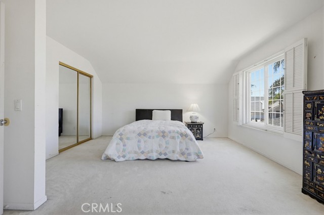 Image 47 of 68 For 4171 Paseo De Plata