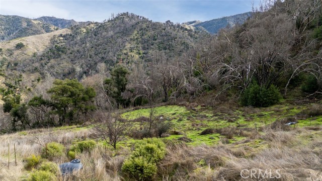 Detail Gallery Image 4 of 7 For 2001 Los Alamos Rd, Santa Rosa,  CA 95409 - – Beds | – Baths