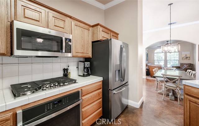 Detail Gallery Image 7 of 20 For 2232 Howard St, Kingsburg,  CA 93631 - 4 Beds | 2 Baths