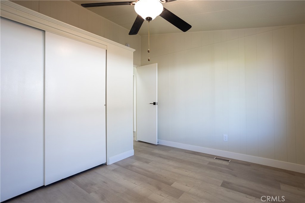 MLS #PW25256537 image #18