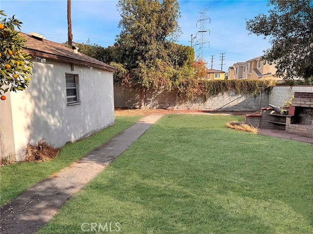 6320 Fair Avenue photo 5