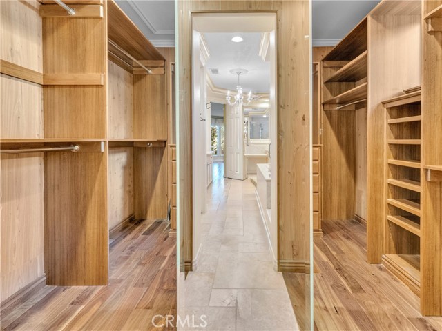 Detail Gallery Image 34 of 62 For 2972 Avenida De Autlan, Camarillo,  CA 93010 - 4 Beds | 4/1 Baths