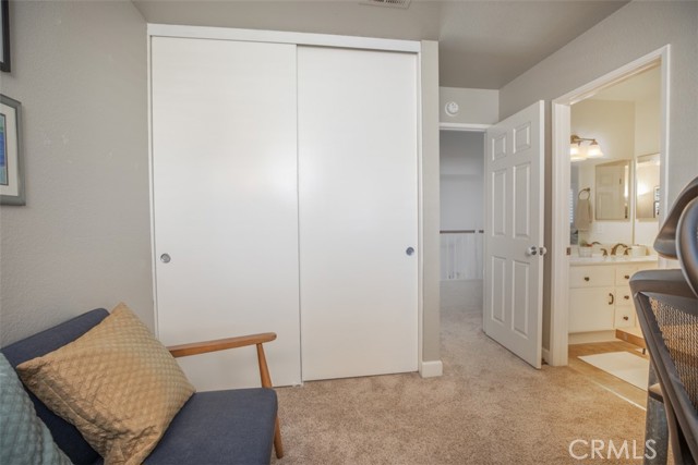 Detail Gallery Image 27 of 45 For 27 Royal Tern, Aliso Viejo,  CA 92656 - 3 Beds | 2/1 Baths