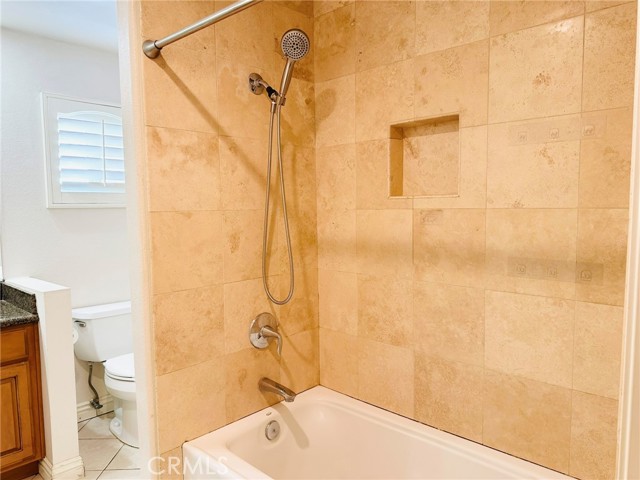 Detail Gallery Image 41 of 55 For 29017 Rosewood Ln, Highland,  CA 92346 - 4 Beds | 3 Baths