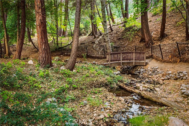 Detail Gallery Image 46 of 48 For 343 Garden, Lake Arrowhead,  CA 92352 - 5 Beds | 3 Baths