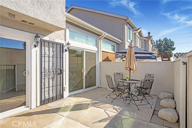 Detail Gallery Image 19 of 25 For 7081 Cerritos Ave #14,  Stanton,  CA 90680 - 2 Beds | 2/1 Baths