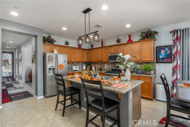 1547 Tattlesall, Beaumont, CA, 92223 1547 Tattlesall, Beaumont, CA, 92223
