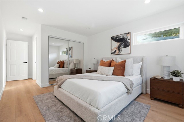 Detail Gallery Image 61 of 74 For 2140 N Rose St, Burbank,  CA 91505 - 5 Beds | 3/1 Baths