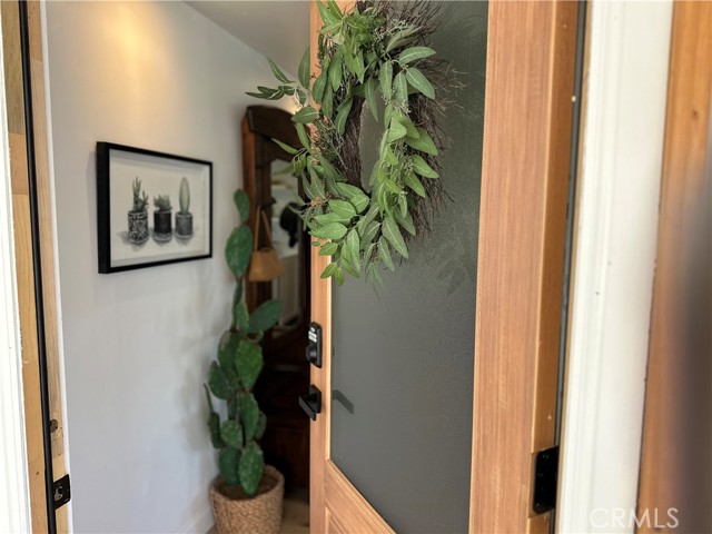 Detail Gallery Image 5 of 48 For 225 N Akers Rd #308,  Visalia,  CA 93291 - 2 Beds | 1 Baths