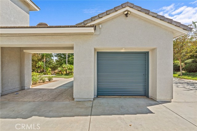 Detail Gallery Image 69 of 75 For 3988 Shady Ridge Dr, Corona,  CA 92881 - 5 Beds | 5 Baths