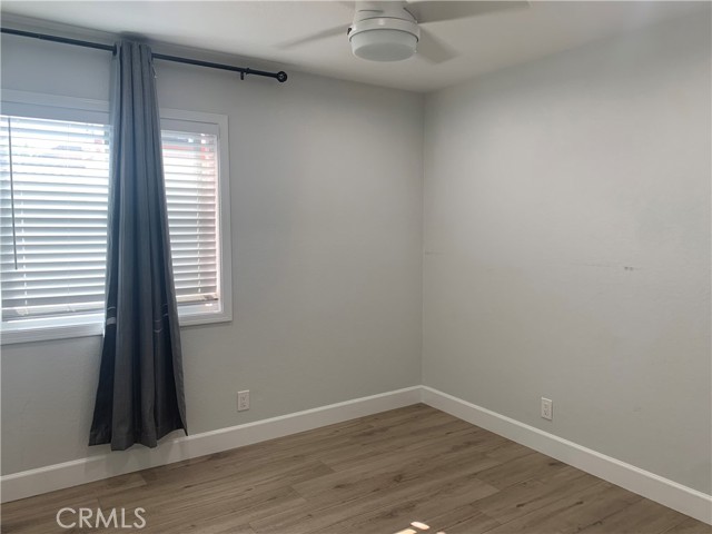 Detail Gallery Image 10 of 20 For 1718 Del Mar, Rosemead,  CA 91770 - 3 Beds | 2/1 Baths