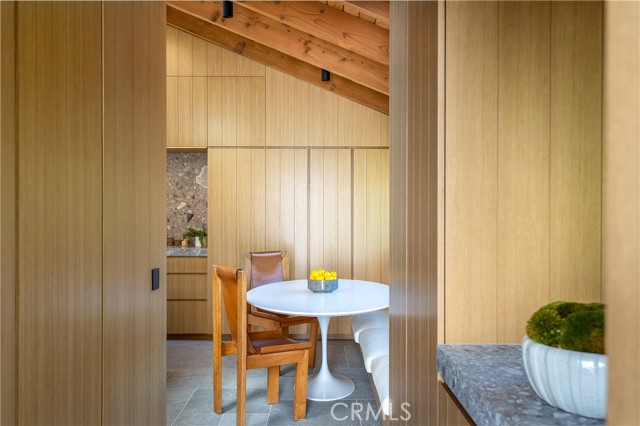 Detail Gallery Image 14 of 30 For 5941 Trancas Canyon Rd, Malibu,  CA 90265 - 7 Beds | 7/2 Baths