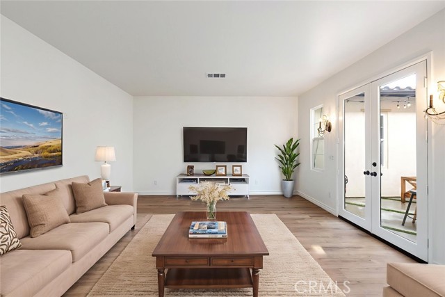 Detail Gallery Image 22 of 71 For 4365 Cabot Dr, Corona,  CA 92883 - 4 Beds | 4/1 Baths