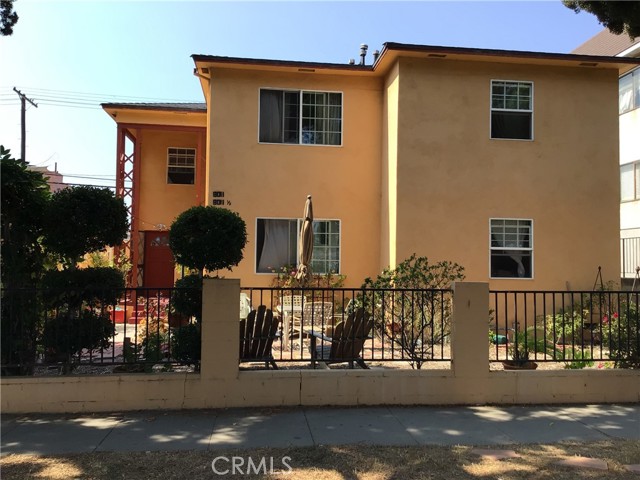 13009 Venice Boulevard #4, Los Angeles, CA, 90066 13009 Venice Boulevard #4, Los Angeles, CA, 90066