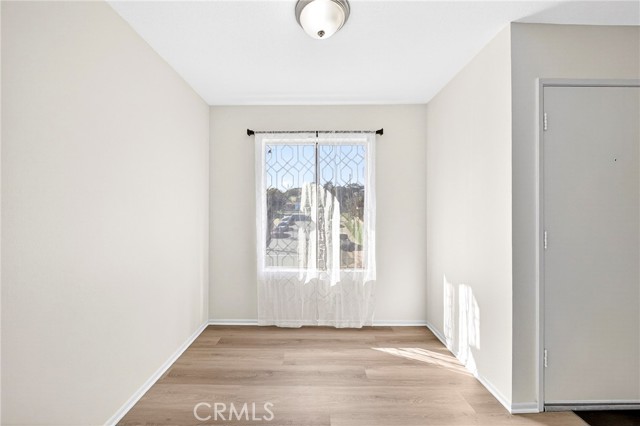 Detail Gallery Image 5 of 20 For 2324 Lillyvale Ave #143,  Los Angeles,  CA 90032 - 2 Beds | 2 Baths