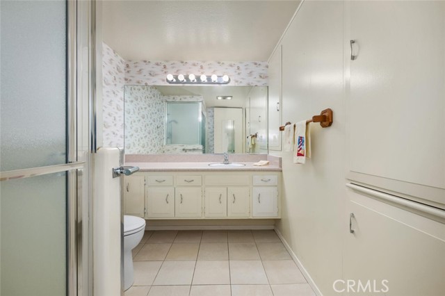 13350 St. Andrews Drive, Seal Beach CA: https://media.crmls.org/medias/f38ea12d-325f-4dce-81be-53f27f8c5e4b.jpg