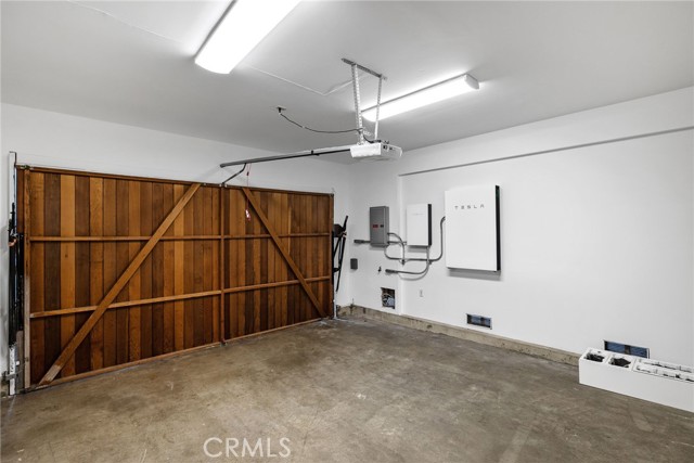 2704 Laurel Avenue, Manhattan Beach, California 90266, 4 Bedrooms Bedrooms, ,4 BathroomsBathrooms,Residential,Sold,Laurel,SB22216035