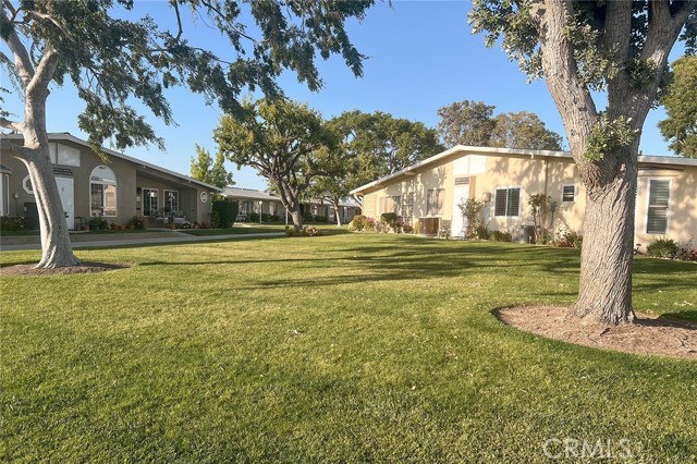 Image 4 of 71 For 1601 Glen View Rd. #64f (m12)