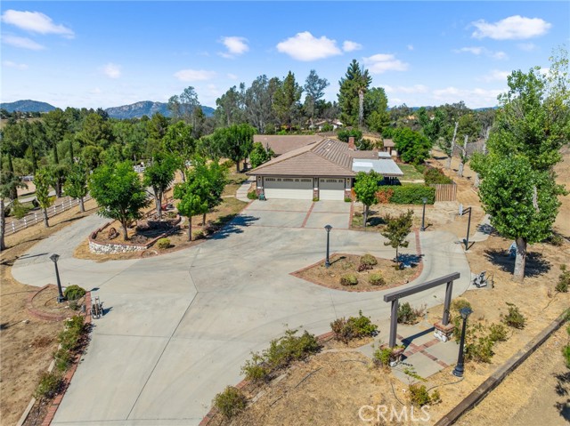 Image 52 of 58 For 41050 Mesa Robles Circle