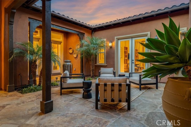 1175 Danielle Court, Nipomo CA: https://media.crmls.org/medias/f38ec4ae-7e96-409a-b97a-04502258c620.jpg
