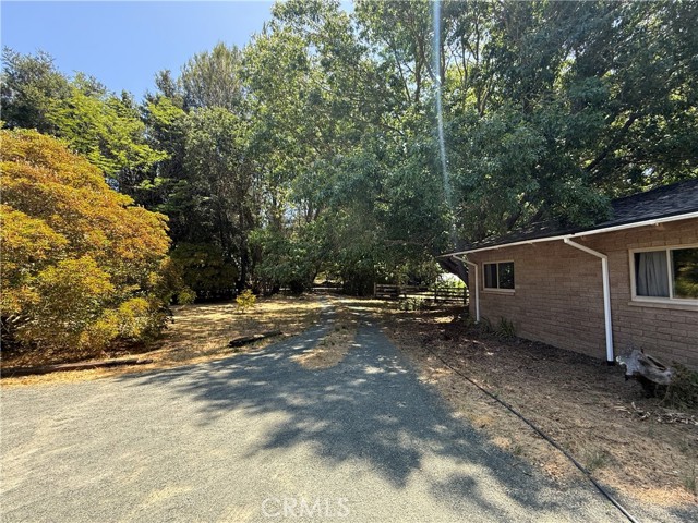 Detail Gallery Image 6 of 62 For 11955 Santa Lucia Rd, Atascadero,  CA 93422 - 4 Beds | 2 Baths