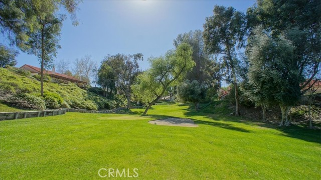 Detail Gallery Image 24 of 34 For 19380 Anzel Cir, Newhall,  CA 91321 - 2 Beds | 2 Baths