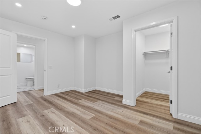 7515 Mcgroarty photo 18