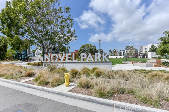 115 Allusion, Irvine CA: https://media.crmls.org/medias/f38ef9f4-8cbe-4a4e-8364-a77b91e7e04a.jpg