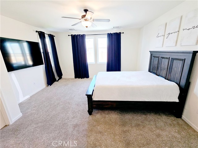 Detail Gallery Image 36 of 72 For 2241 Cardinal St, Delano,  CA 93215 - 4 Beds | 2 Baths