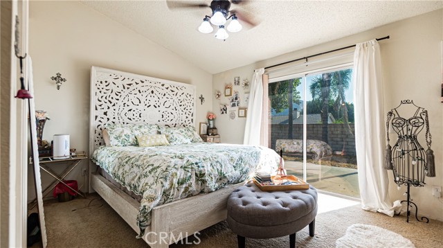 Detail Gallery Image 14 of 38 For 5731 N G St, San Bernardino,  CA 92407 - 3 Beds | 2 Baths