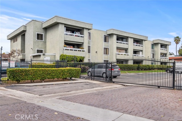 Detail Gallery Image 49 of 49 For 1040 E Washington Ave #28,  Escondido,  CA 92025 - 1 Beds | 1 Baths