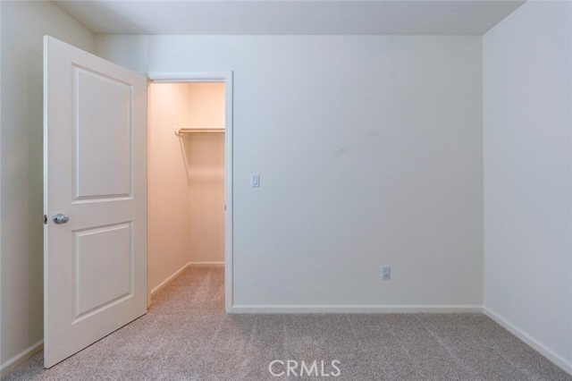 Detail Gallery Image 62 of 75 For 753 Heitz Way, Merced,  CA 95348 - 5 Beds | 3/1 Baths