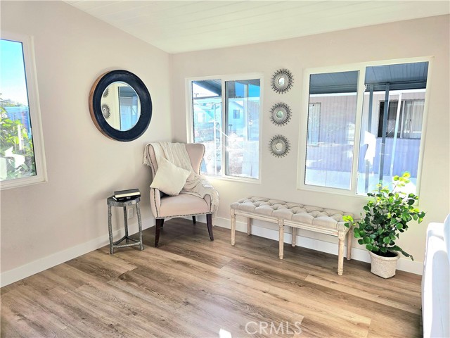 14081 Magnolia Street # 127, Westminster, California 92683, 2 Bedrooms Bedrooms, ,2 BathroomsBathrooms,Manufactured In Park,For Sale,14081 Magnolia Street # 127,CRPW24151938