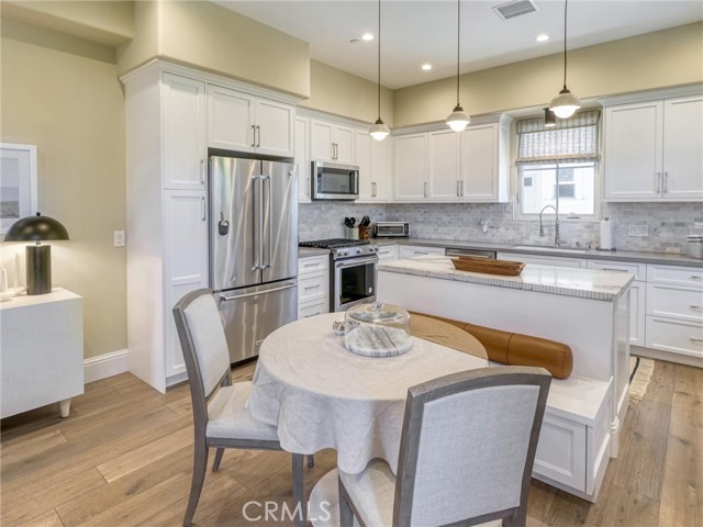 3918 W 242nd Street, Torrance CA: https://media.crmls.org/medias/f38f37cb-854f-4646-9a19-a9dbd0216f3c.jpg