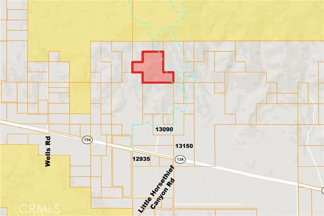 Front Image Thumbnail for CRIV26022877