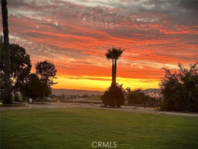 31150 Mariposa Place, Temecula CA: https://media.crmls.org/medias/f38f4643-4ad4-4285-9ce0-9cb75d7677cf.jpg