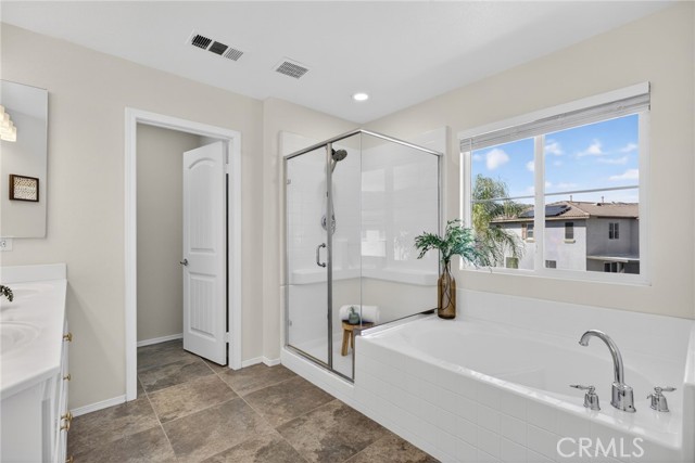 Detail Gallery Image 30 of 64 For 5996 Celeste, Hemet,  CA 92545 - 5 Beds | 3 Baths