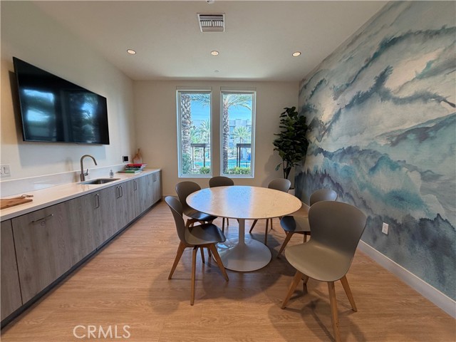 Detail Gallery Image 36 of 42 For 11034 Getaway, Rancho Cucamonga,  CA 91730 - 3 Beds | 2/1 Baths