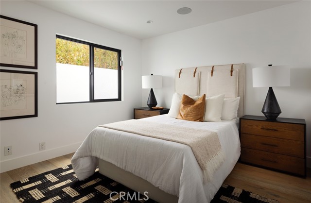 Detail Gallery Image 23 of 72 For 919 Sandcastle R, Corona Del Mar,  CA 92625 - 5 Beds | 4 Baths