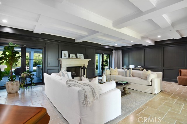 Detail Gallery Image 6 of 61 For 4947 Summit View, Westlake Village,  CA 91362 - 6 Beds | 7/1 Baths