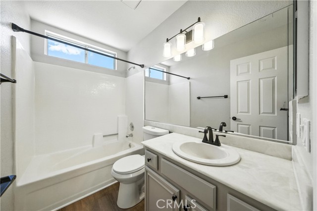 Detail Gallery Image 31 of 45 For 2229 Garland Way, Hemet,  CA 92545 - 3 Beds | 2 Baths