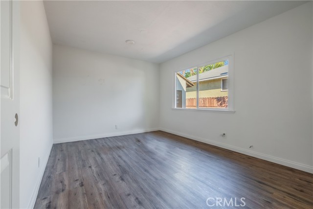 Detail Gallery Image 14 of 26 For 4568 Los Toros, Pico Rivera,  CA 90660 - 2 Beds | 1 Baths