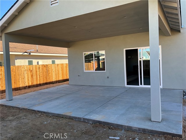 Detail Gallery Image 7 of 24 For 10401 N Loop Bld, California City,  CA 93505 - 4 Beds | 2/1 Baths