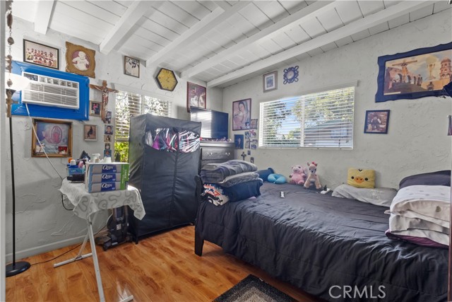 14689 Nurmi Street photo 37