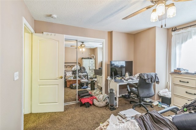 Detail Gallery Image 21 of 30 For 15248 Wildflower Ln, Helendale,  CA 92342 - 3 Beds | 2 Baths
