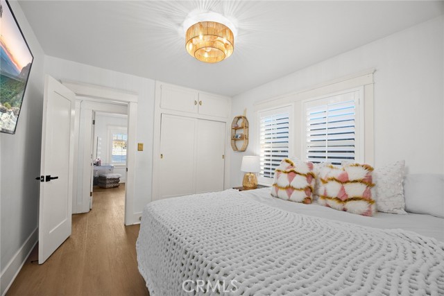 Detail Gallery Image 31 of 49 For 149 Grand Ave, Monrovia,  CA 91016 - 3 Beds | 2 Baths