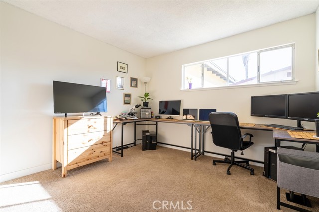 Detail Gallery Image 19 of 32 For 39543 Armfield Ave, Palmdale,  CA 93551 - 3 Beds | 2 Baths